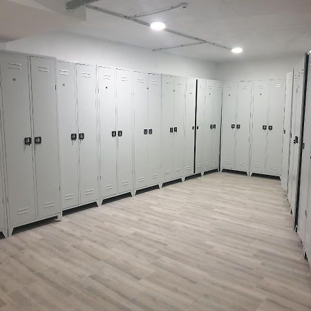 Apartman Noalux Kopaonik Exterior photo